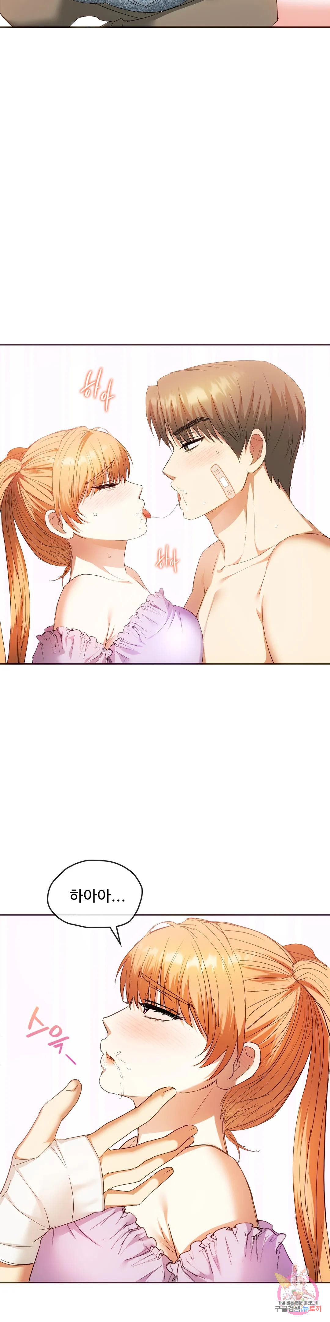 1681615462726vhm2abhfvgr.jpeg