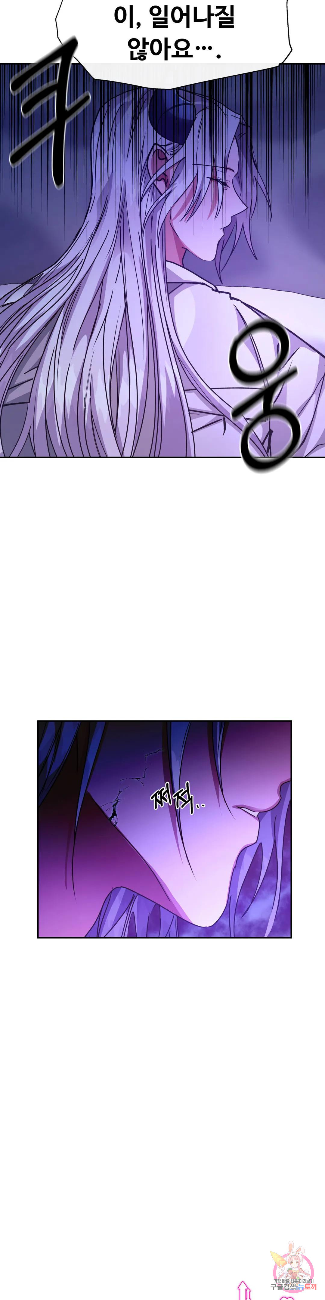 1681615462570c5dafo3dh9s.jpeg