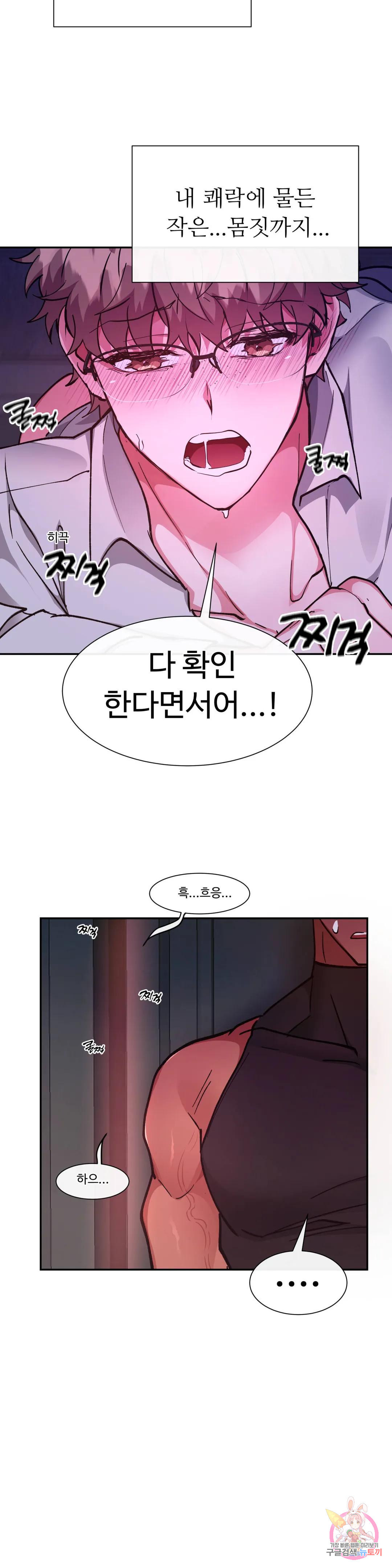 1681615466975iu60ol7hd3.jpeg