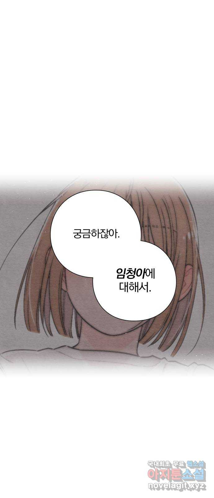 1681614355648hj3ttk94lx.jpeg