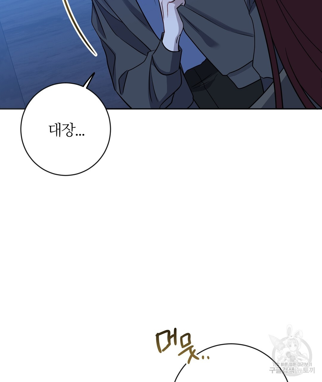 1681615810876jdkkmy9479d.jpeg