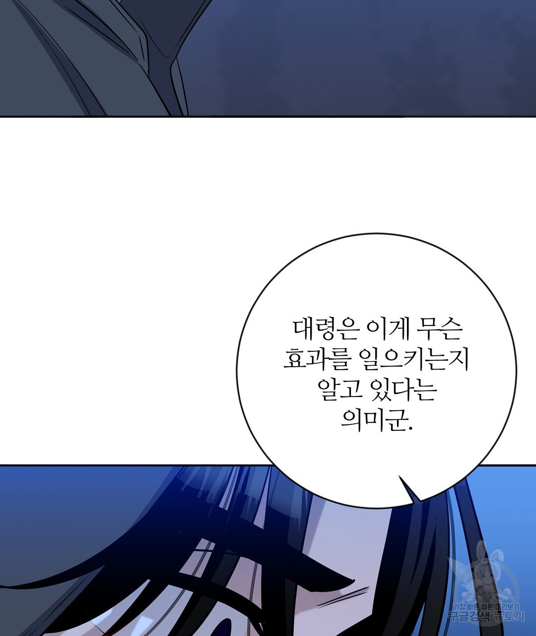 1681615820145oh7lksegtw.jpeg
