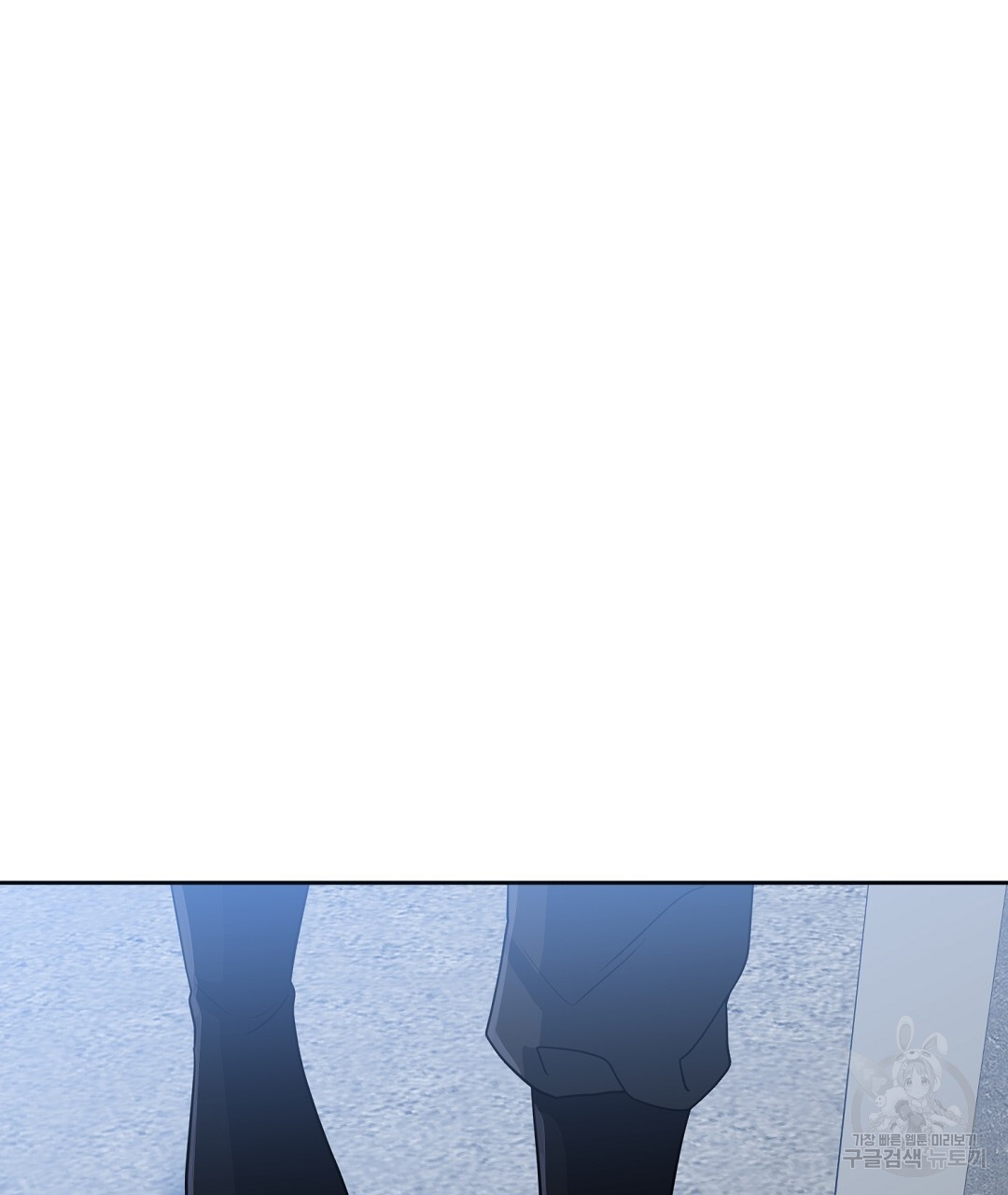 1681615823480wuntrgk14ei.jpeg