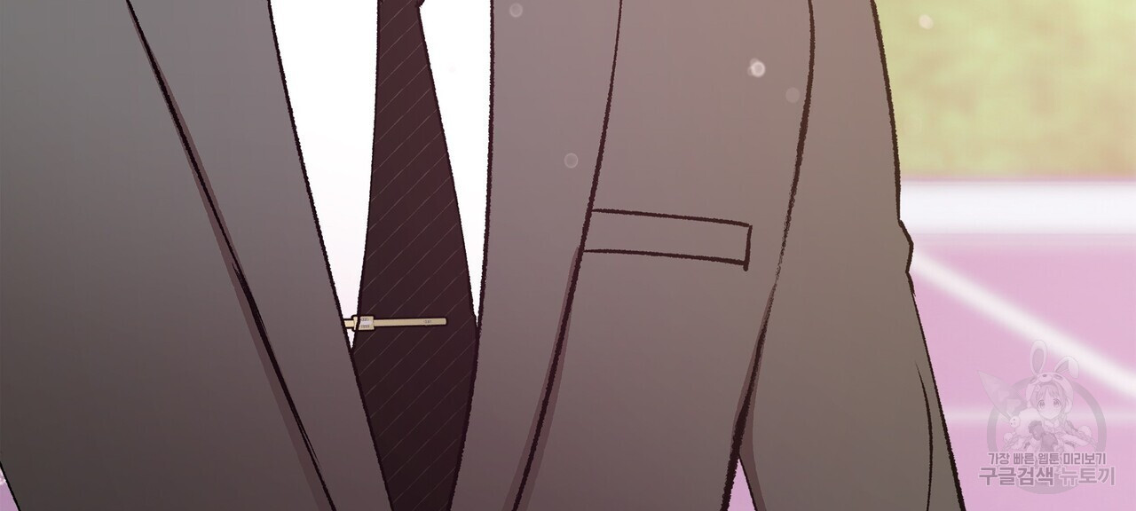 1681615836250hvglk8c9ofa.jpeg