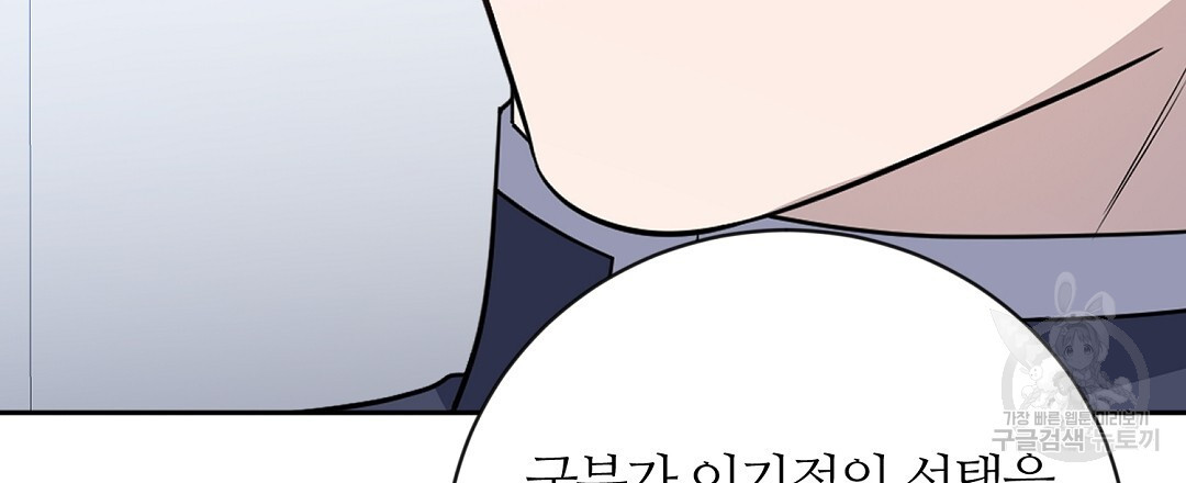 1681615841186qcbs1q5q6w.jpeg