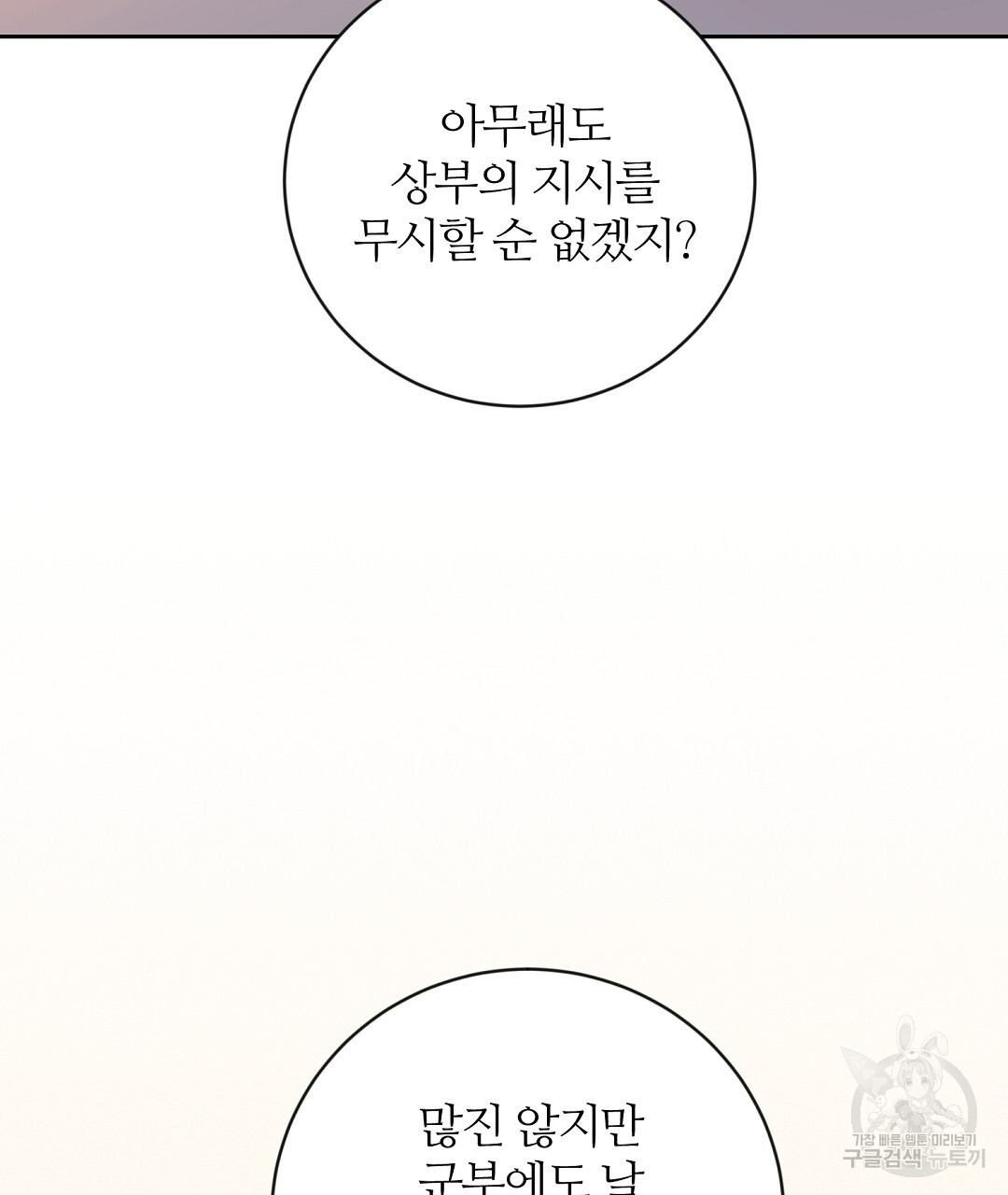 1681615841958m96mt2d1cw8.jpeg