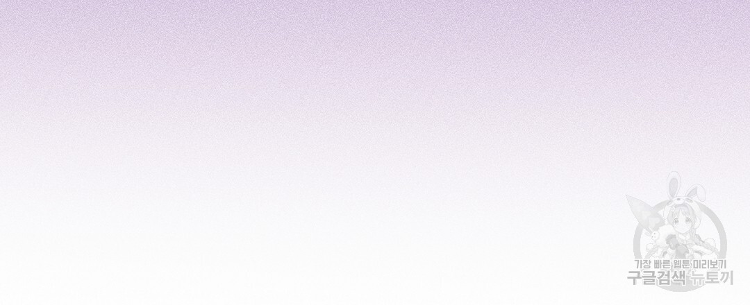 168161584438983e8uqbu3gm.jpeg