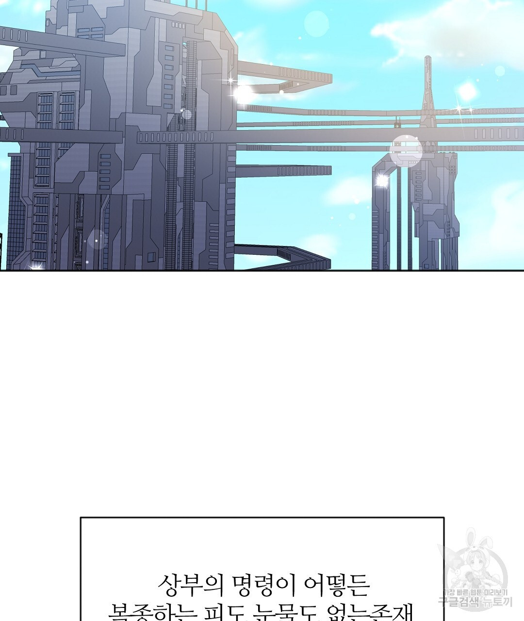 16816158468302kvroa8t9oc.jpeg