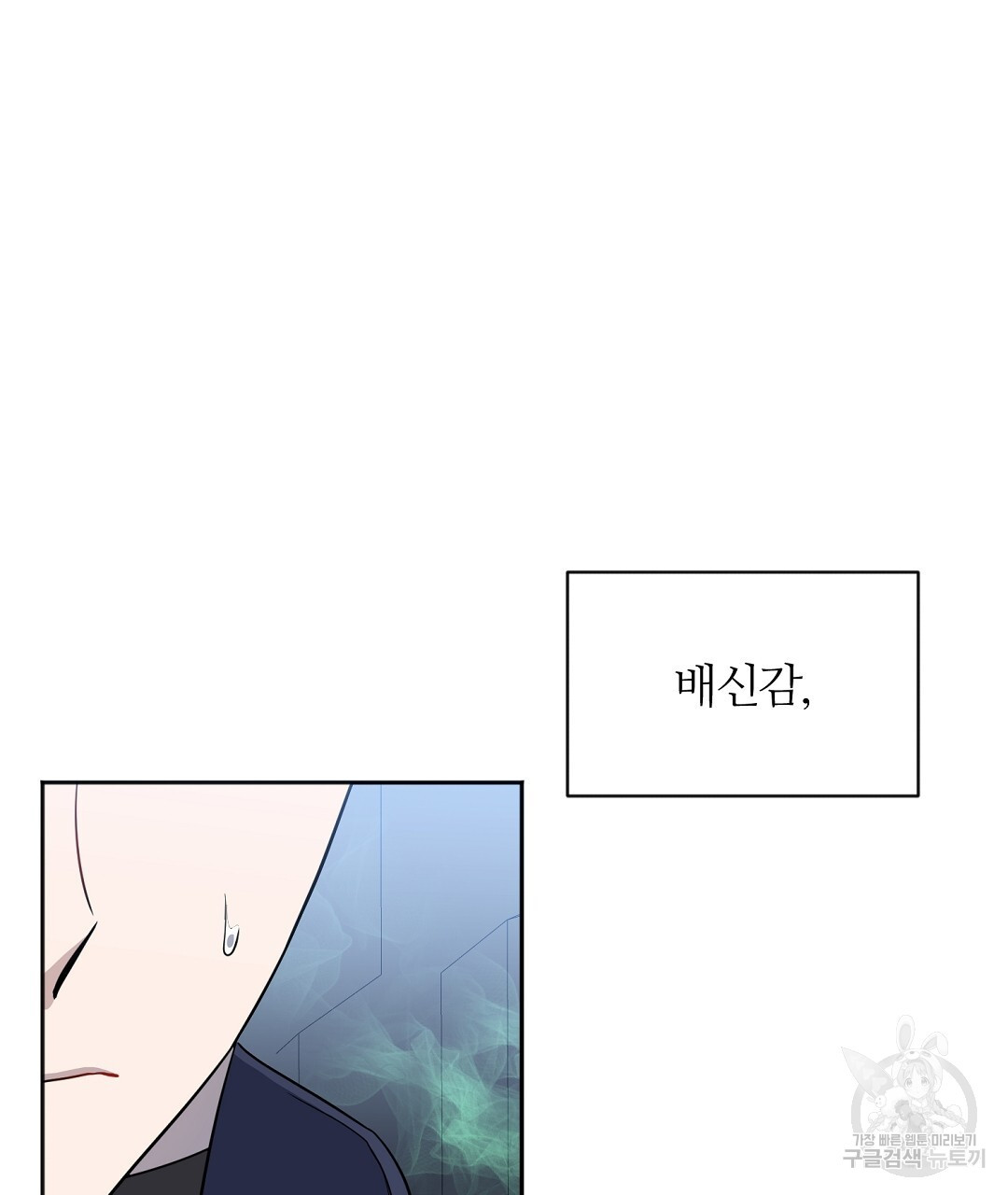 1681615848349iu4a8hamdw.jpeg