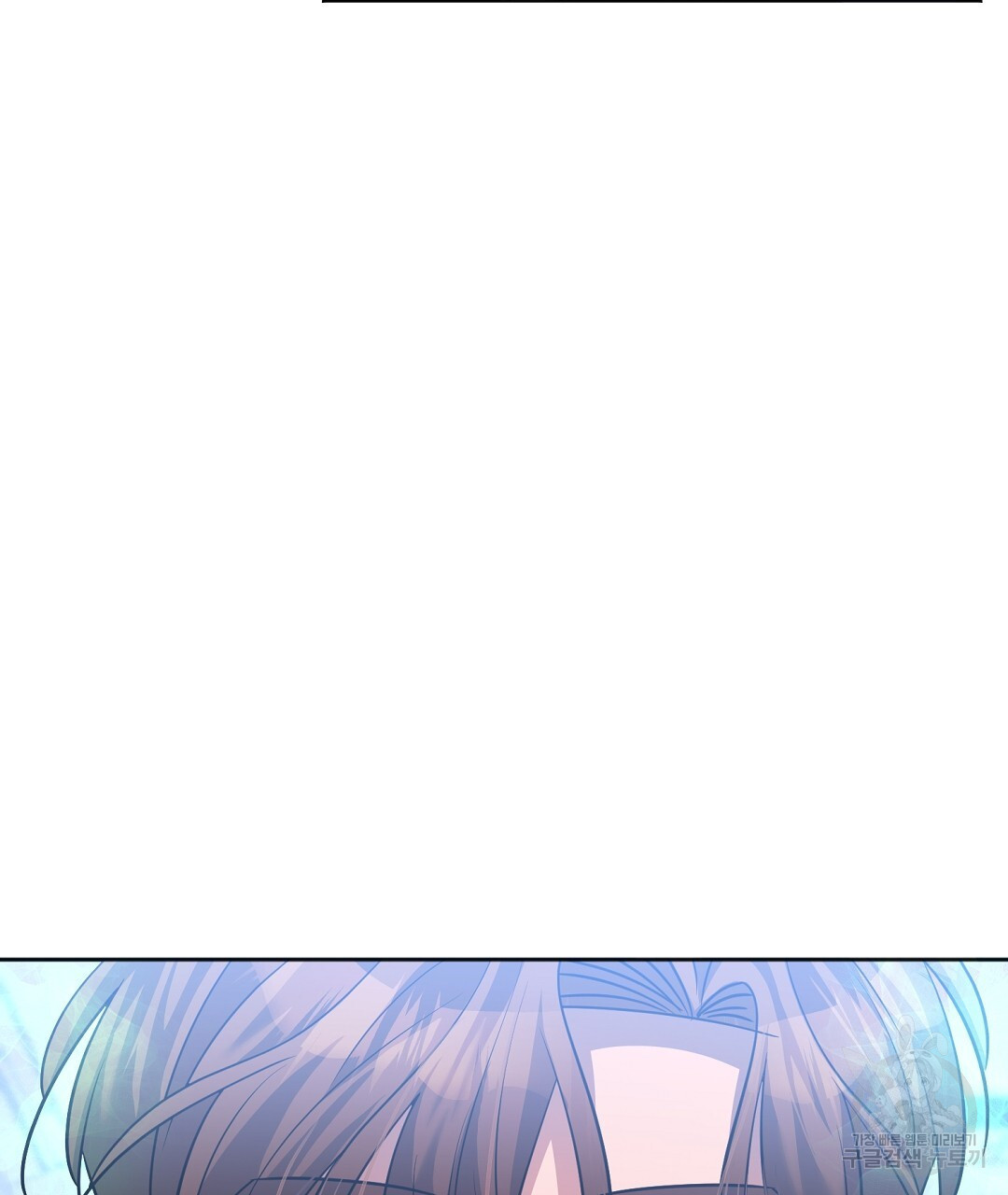 16816158488039dh9zdqrduh.jpeg