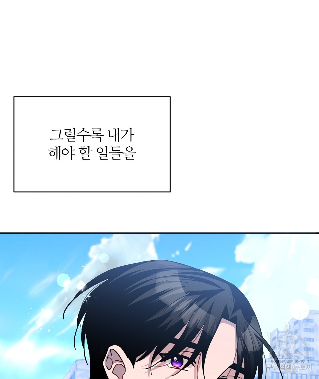 16816158504737iyxnsn2fsx.jpeg