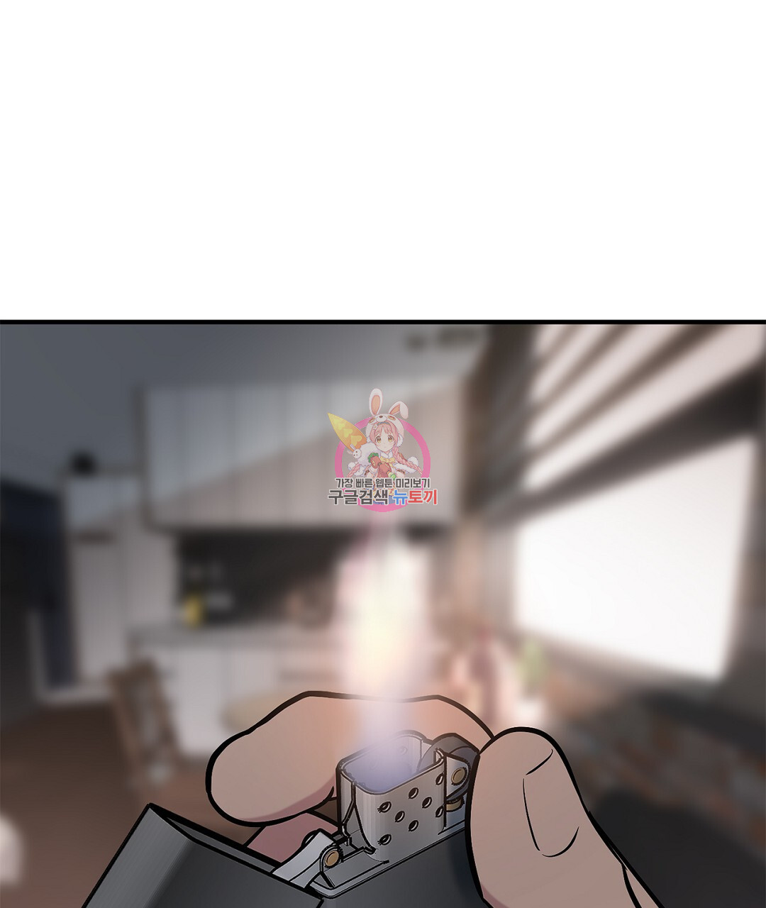 16816158042463rxdlgjq85e.jpeg