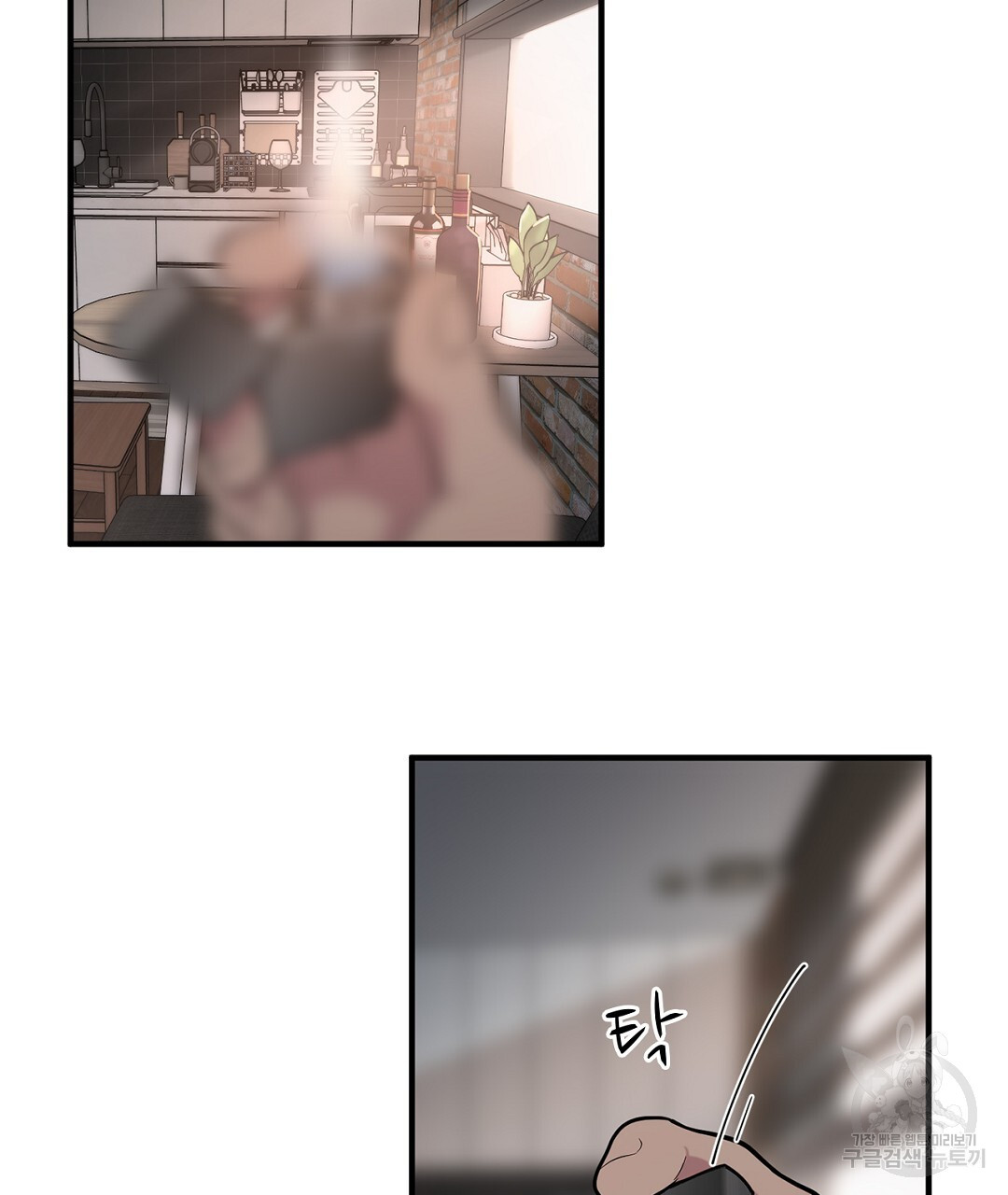 1681615804550zkxqzkito6d.jpeg