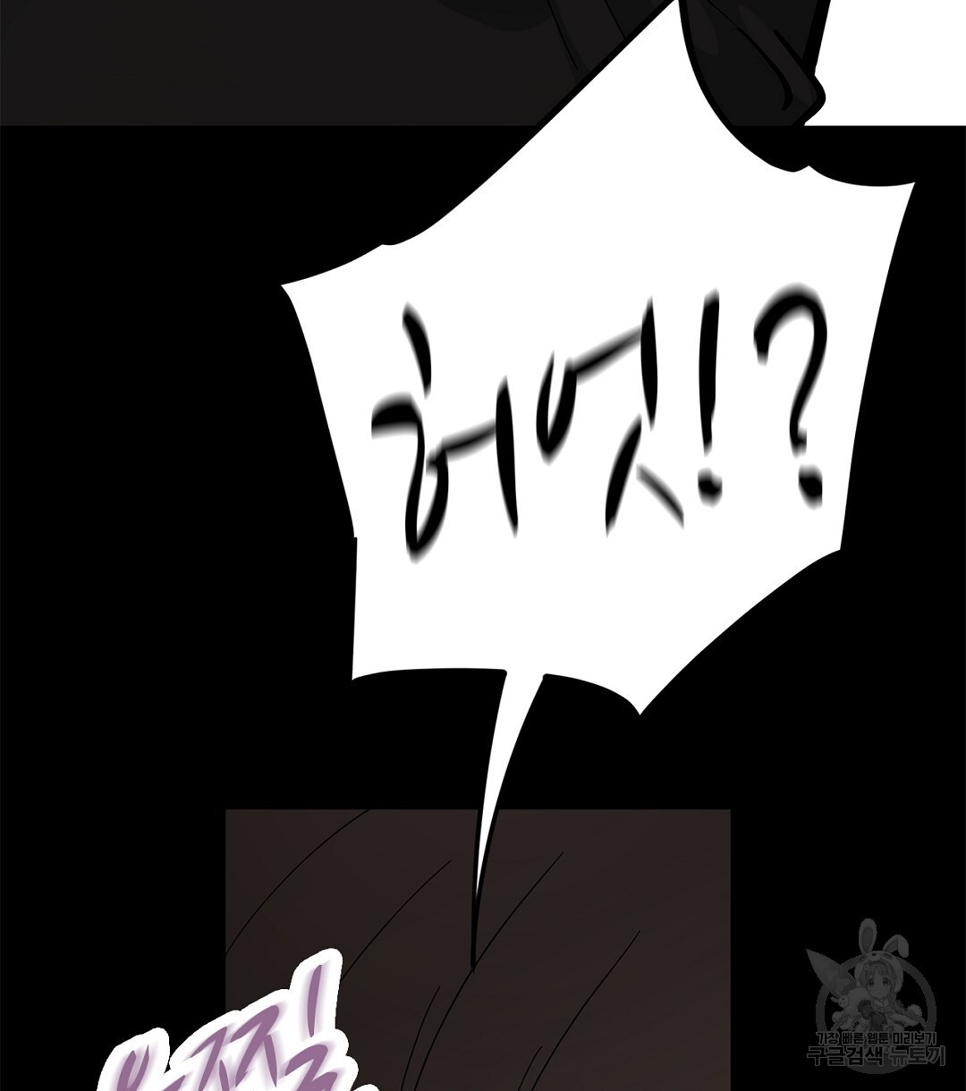 16816158071297wr8wfyp5zu.jpeg