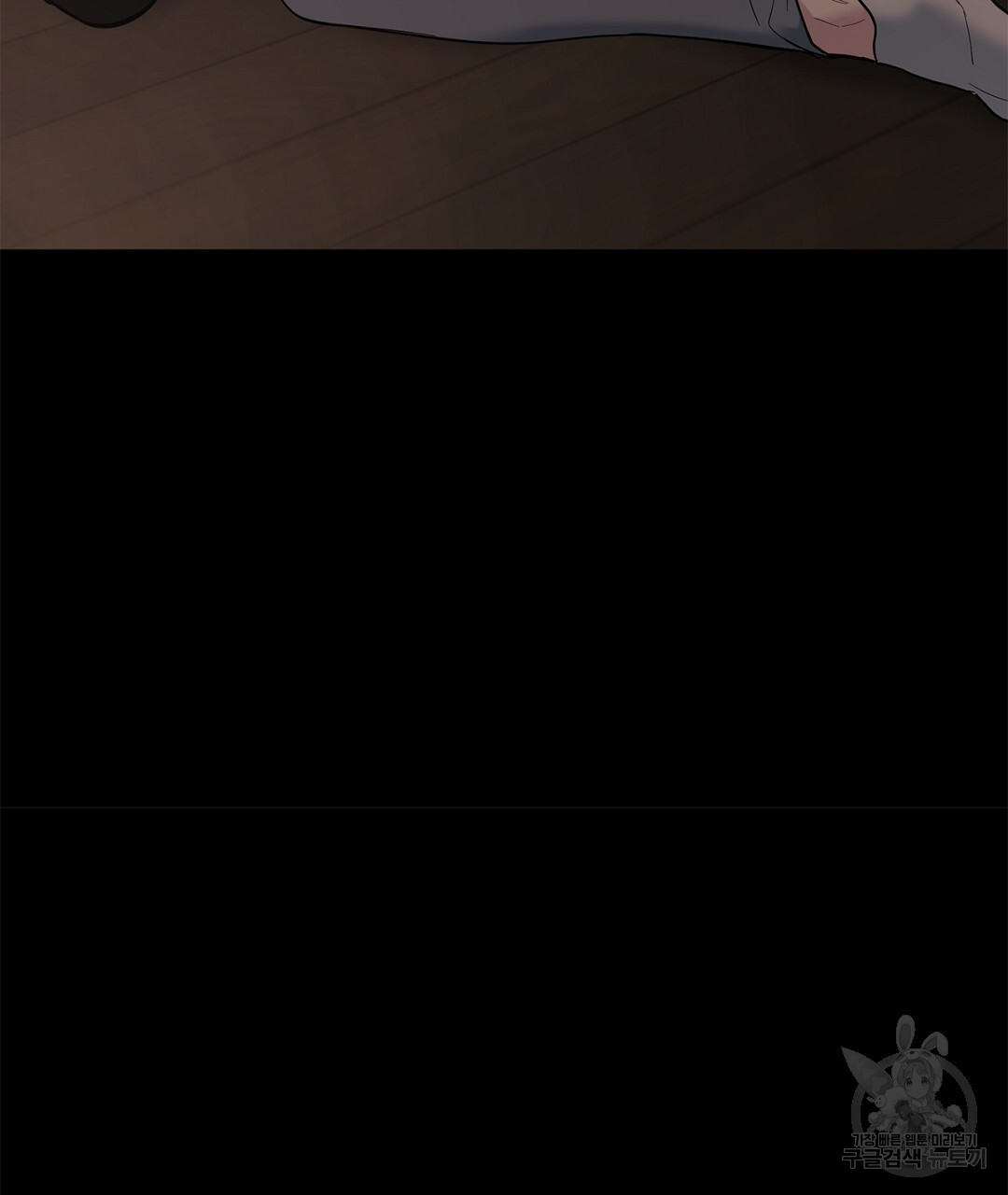 16816158112223jq0a212bk7.jpeg