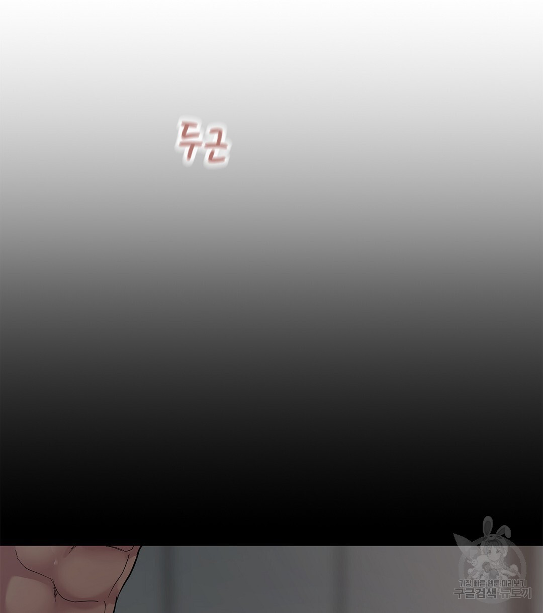 1681615823179uv6ctgvne4.jpeg
