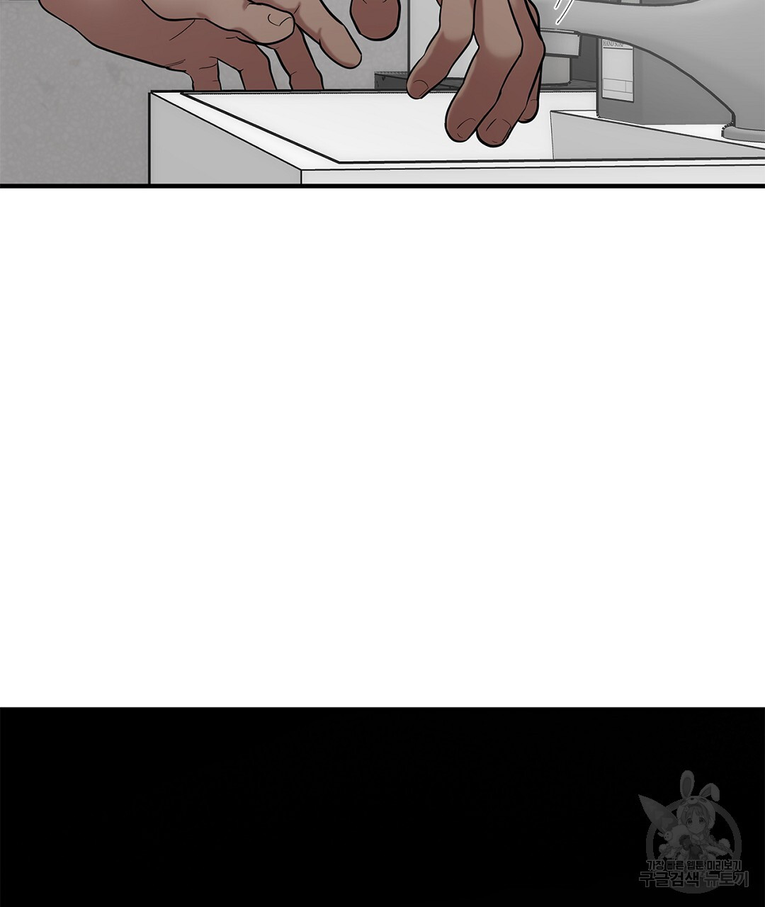 16816158248438mxc25dhwo7.jpeg
