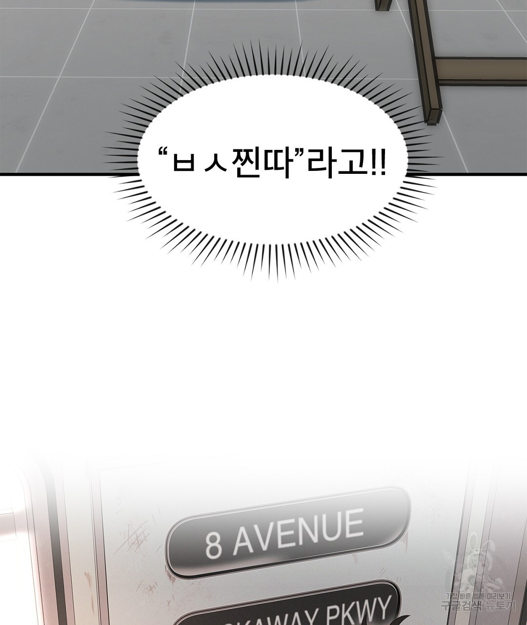 1681615826055oyms4g9fyks.jpeg