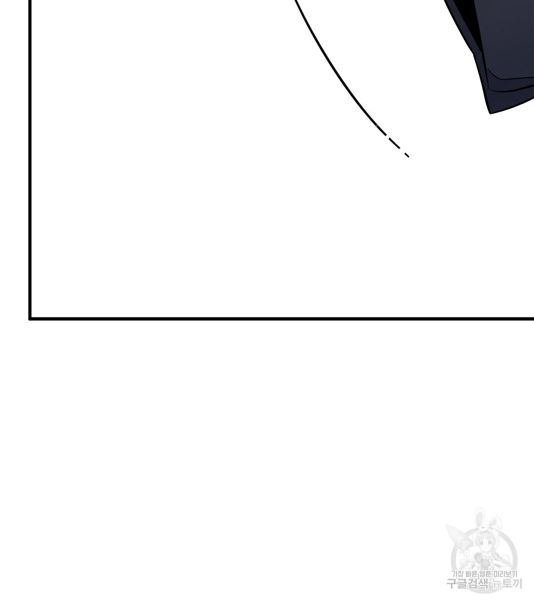 16816158600985kufm4b7uf6.jpeg