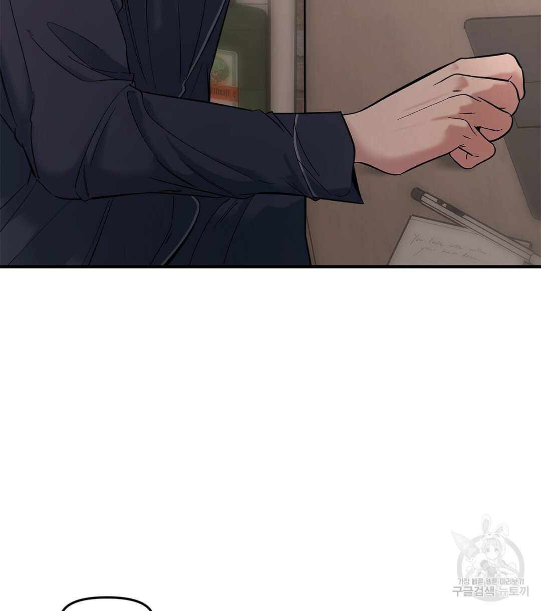 168161586346241hpyj7yd1b.jpeg