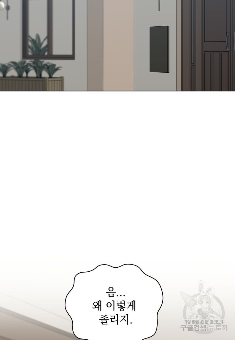 1681613507755iuoynl0h3hn.jpeg