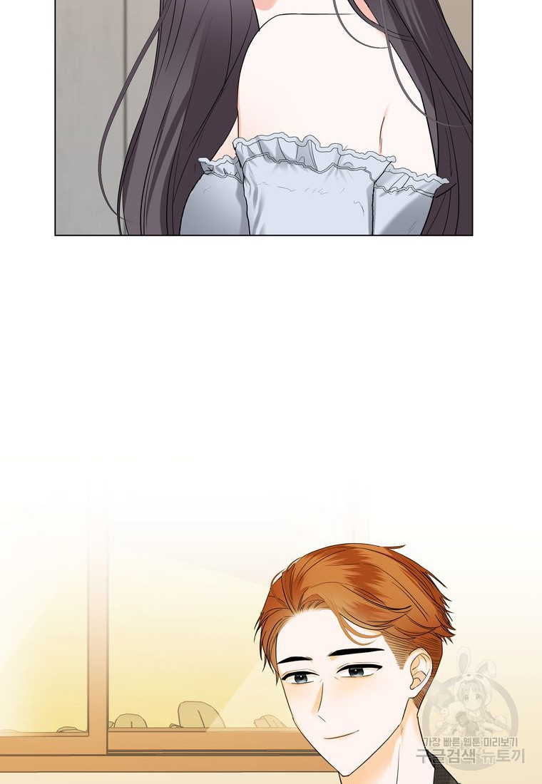 1681613512934aey804qcj2u.jpeg