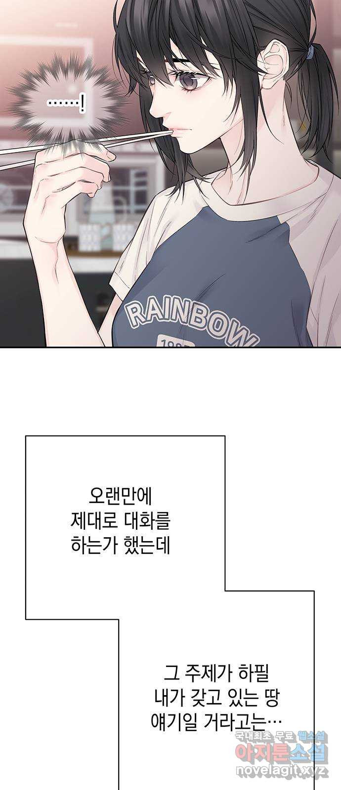 1681614363399a6bf0yi6f6s.jpeg