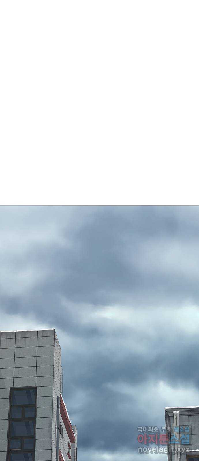 1681614377163f2cleouqpe6.jpeg