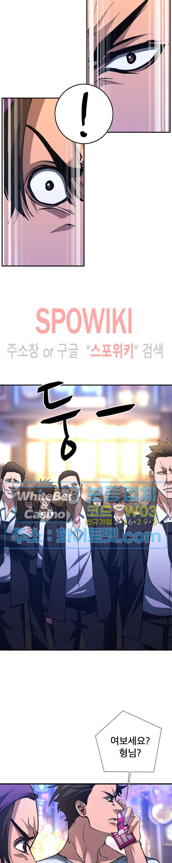 1681611952459eioi6djy14c.jpg