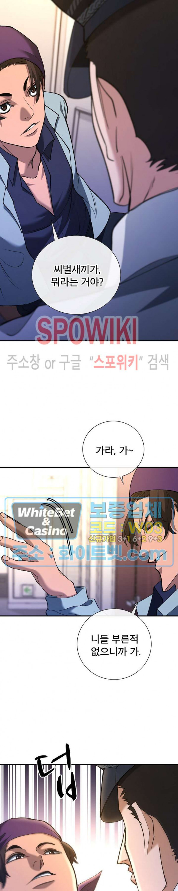 1681612015843xenldpyj6z.jpg