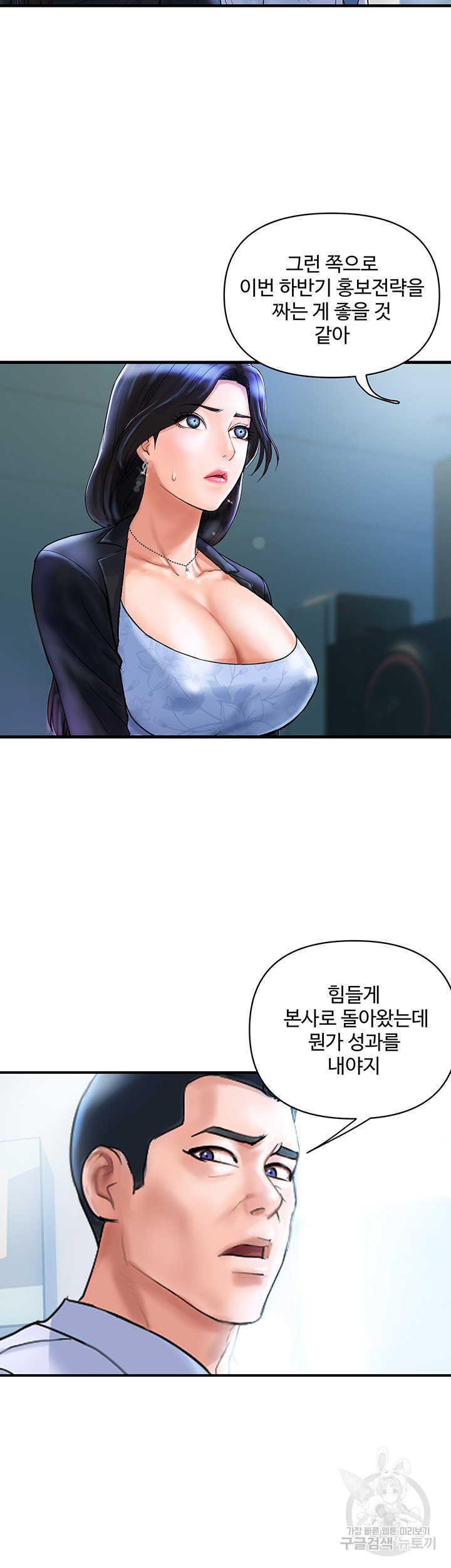 1681614283157ijfd0xxlli.jpeg