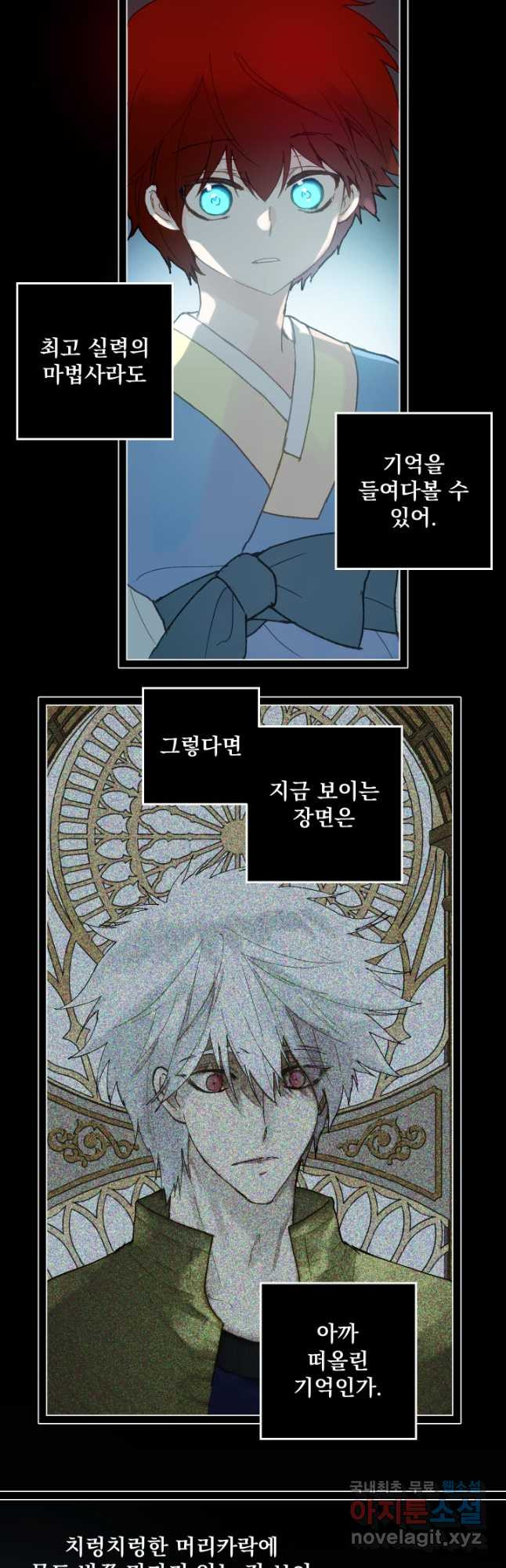 1681613167575m53u7uj1d5m.jpeg