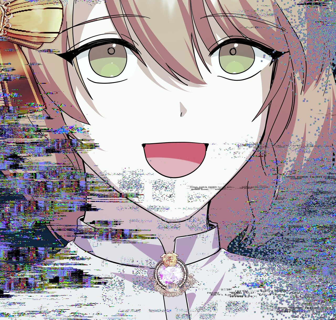 16816160760976yae9nau3um.jpeg