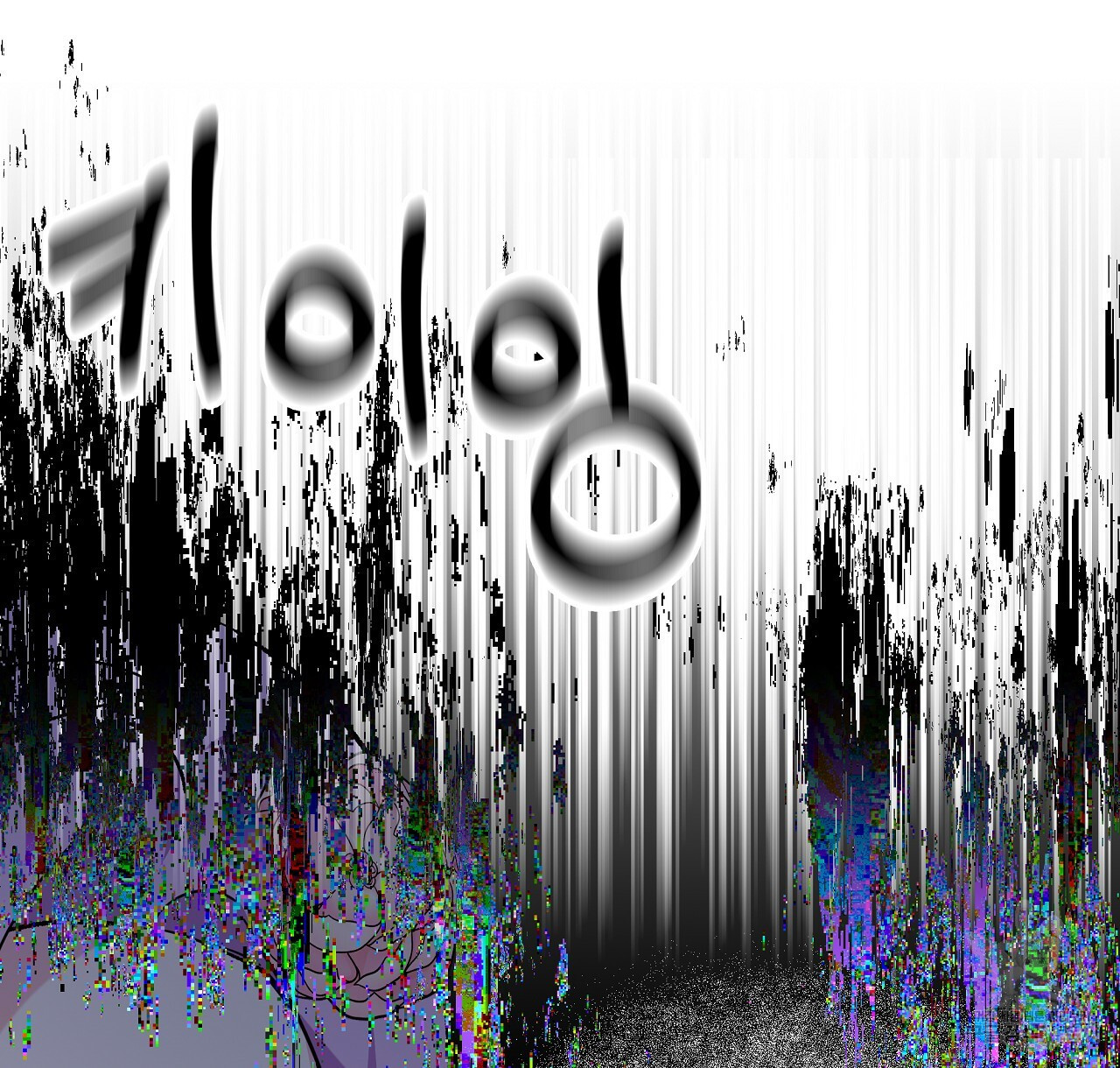 16816160764000w1frb1ie4m.jpeg