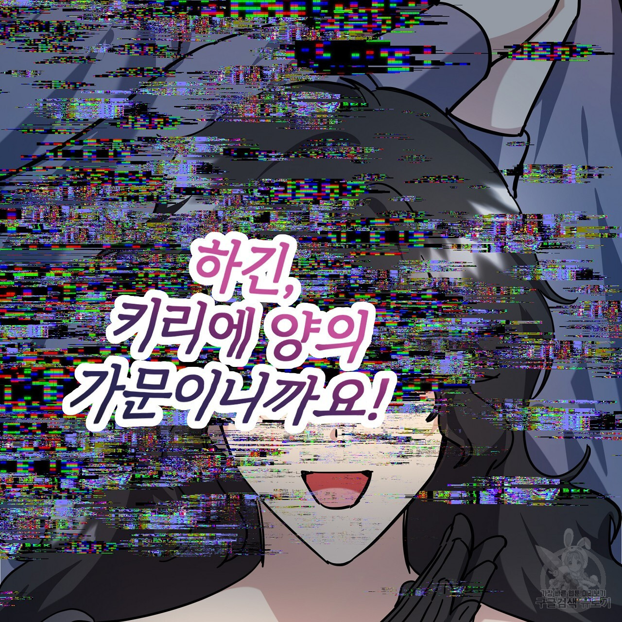 1681616077156rwuw1c3p49r.jpeg