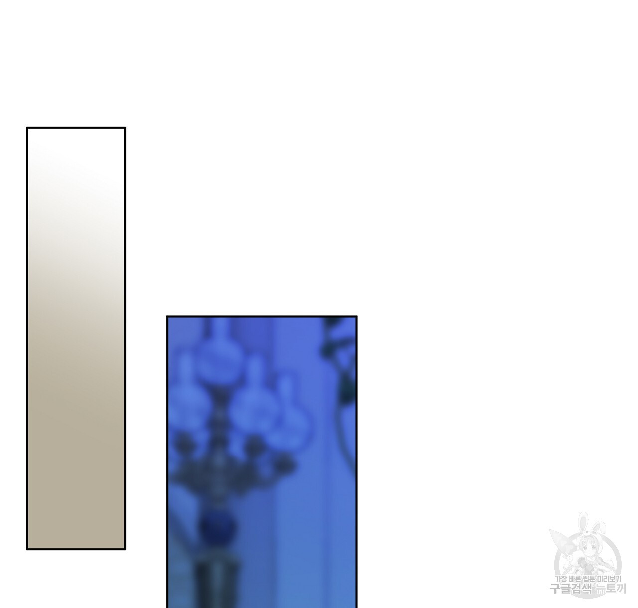 1681616101977wb9b24rnlk.jpeg