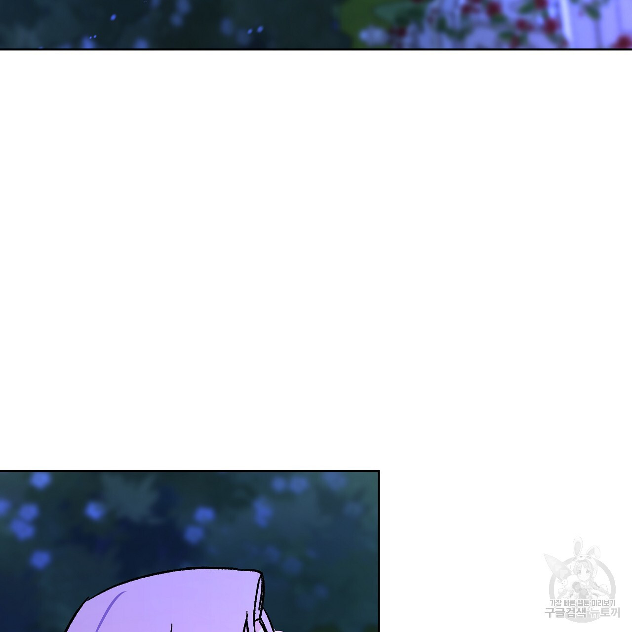 168161610851858kunms5xs9.jpeg