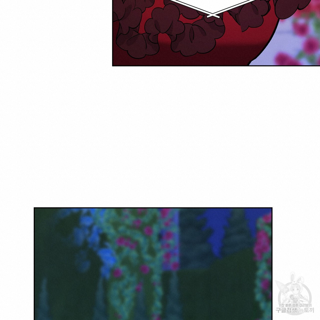 16816161091365gbhr8odqft.jpeg