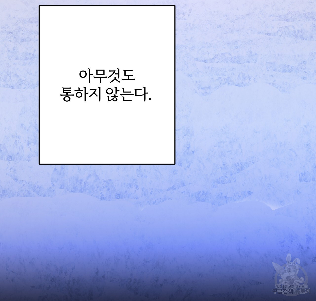 1681616118305ioeqa59uig.jpeg