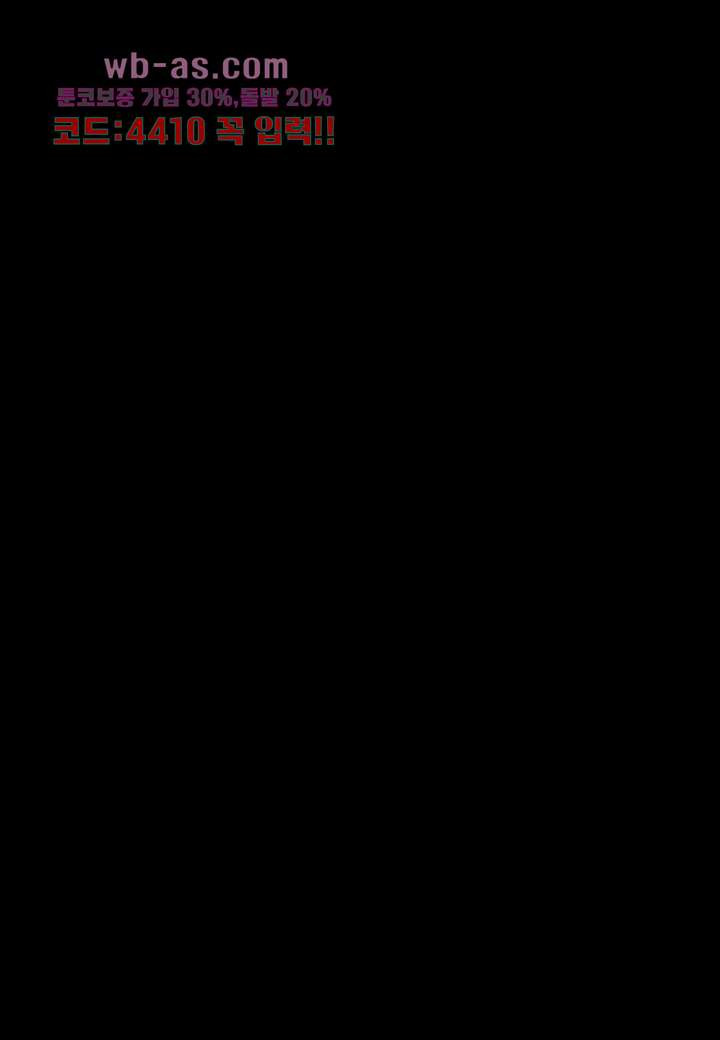 1681616078337xy5c4i6czn.jpeg
