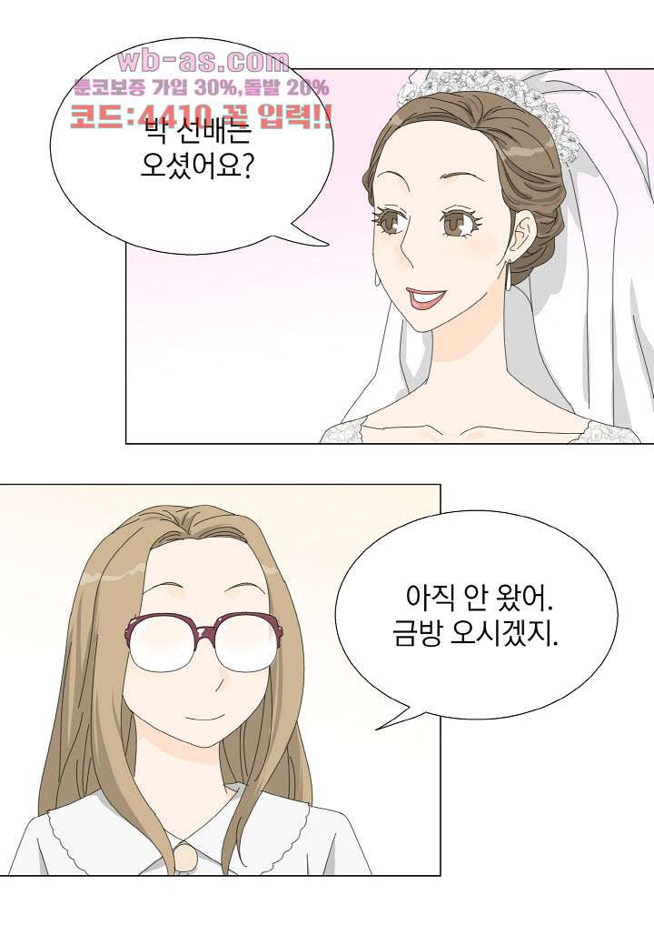 1681616136890zbvhgao4wa.jpeg