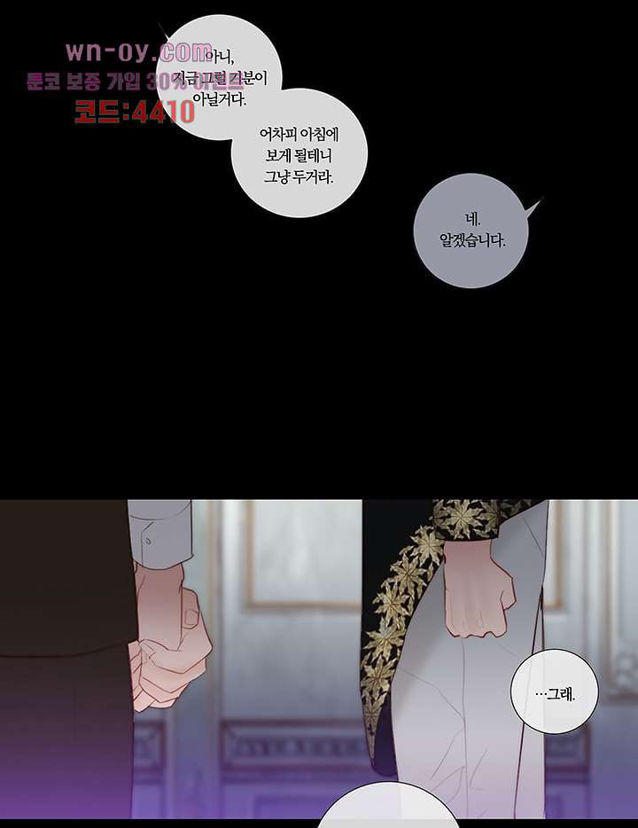 1681616150298gong6q3g6ko.jpeg