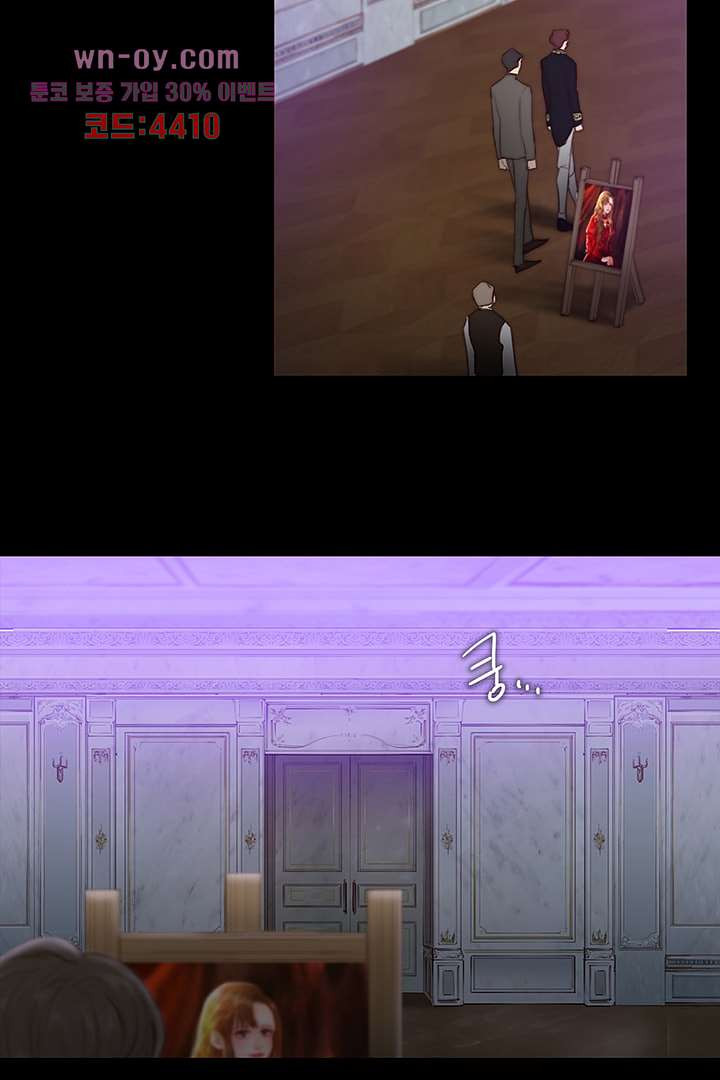 1681616154541h65ell92j7k.jpeg