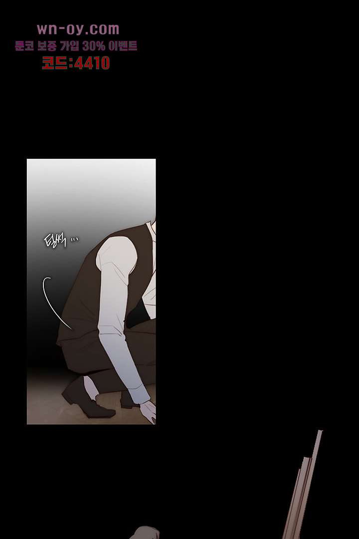 1681616154693fsbvow6ccqw.jpeg