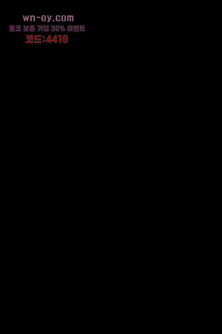 1681616155145vw12az7cpl.jpeg