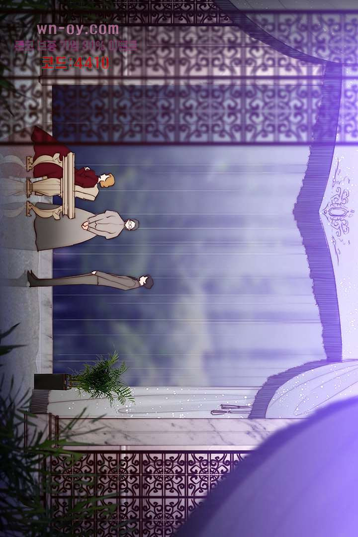 168161615605756wfsid6r3l.jpeg