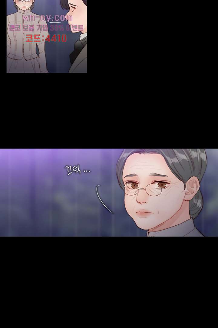 1681616157280qoav0dlhbhm.jpeg
