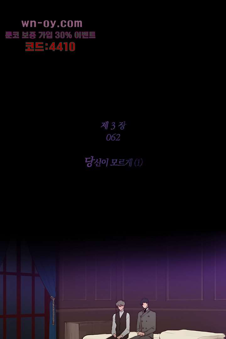 1681616180994my7817wjh1t.jpeg
