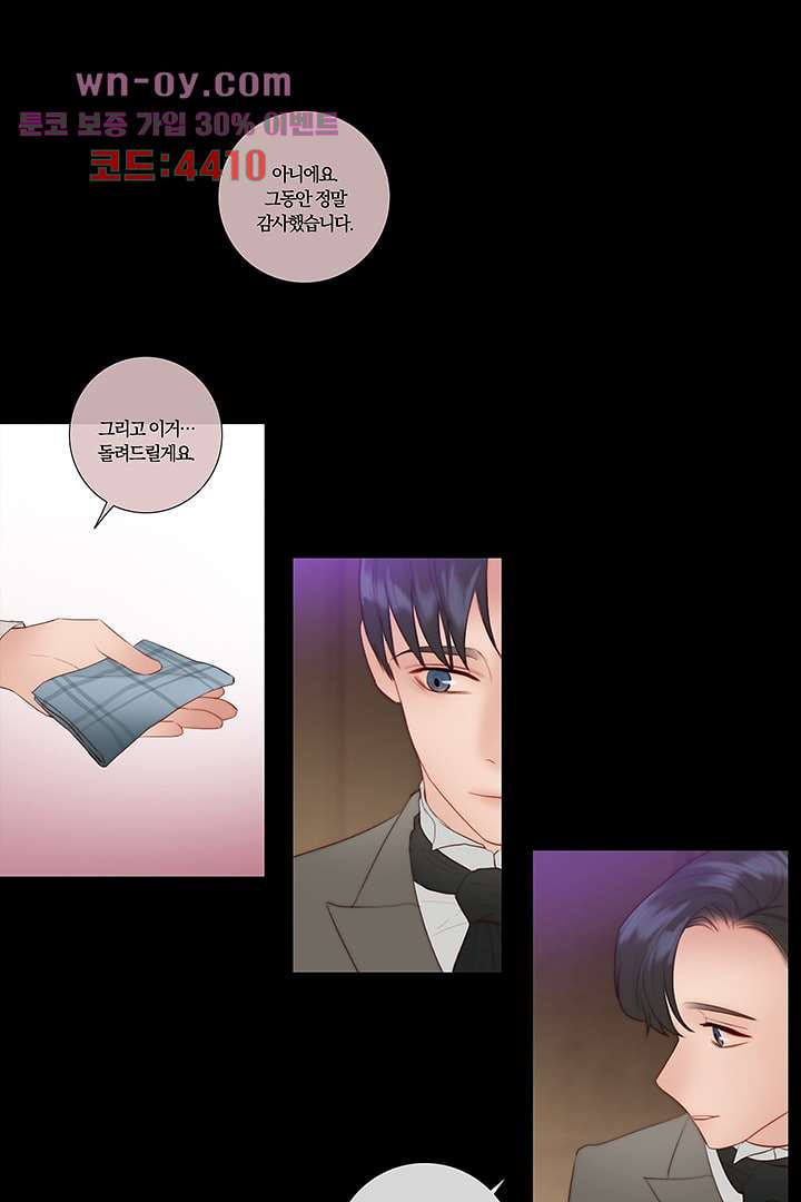 1681616183173gveogc5cm45.jpeg