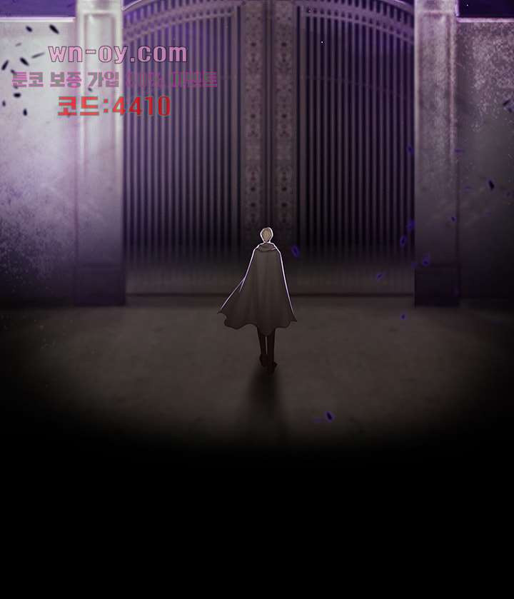 16816161923447sm35ayvdx6.jpeg